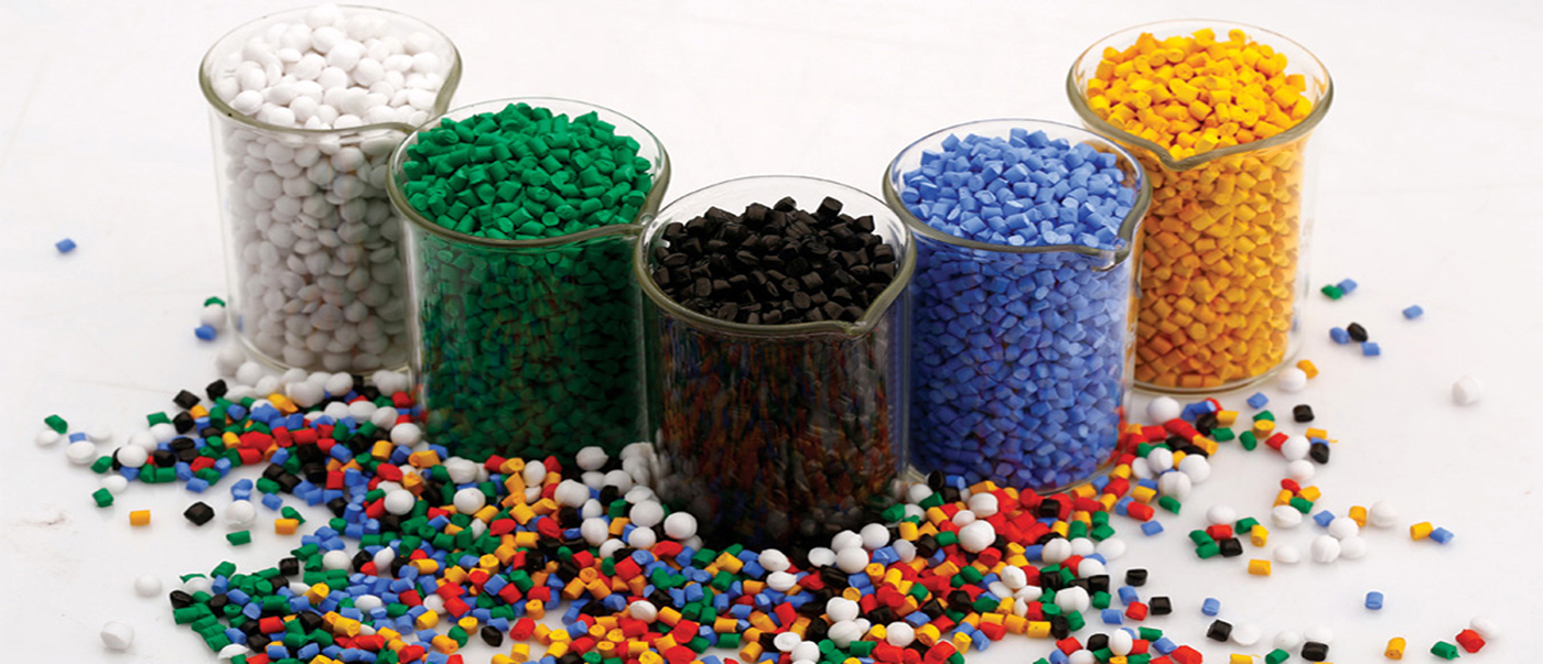 PLAST INDIA PACKAGING (P) LTD.