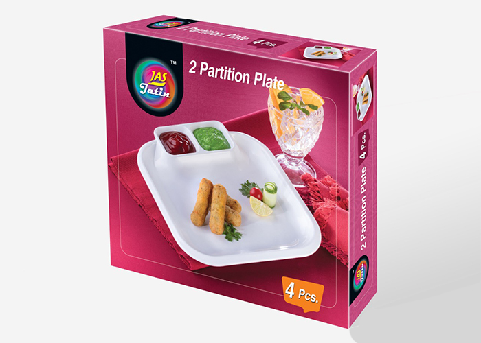Plast India