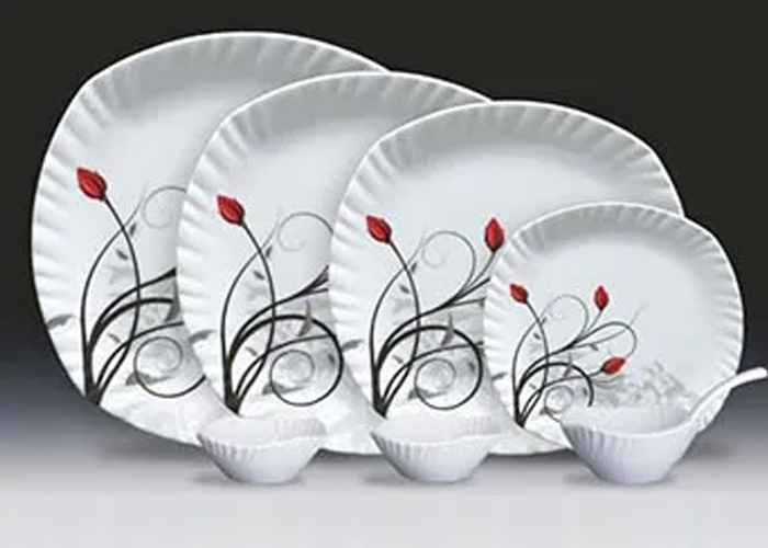 Plast India