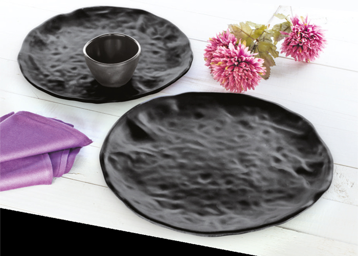 Plast India