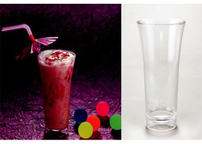 PIPL PC11 (360ml) <br> Per Box 450 Pcs.