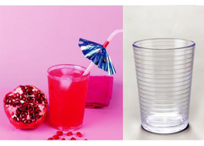 PIPL PC13 (350ml) <br> Per Box 240 Pcs.