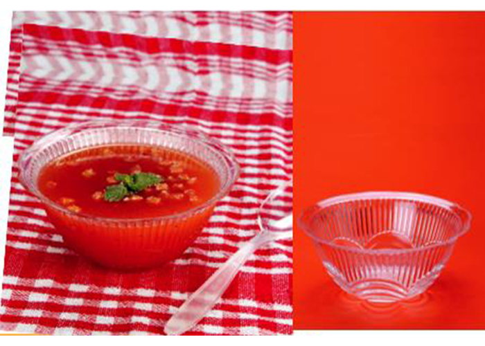 PIPL PC2 (250ml) <br> Per Box 720 Pcs.