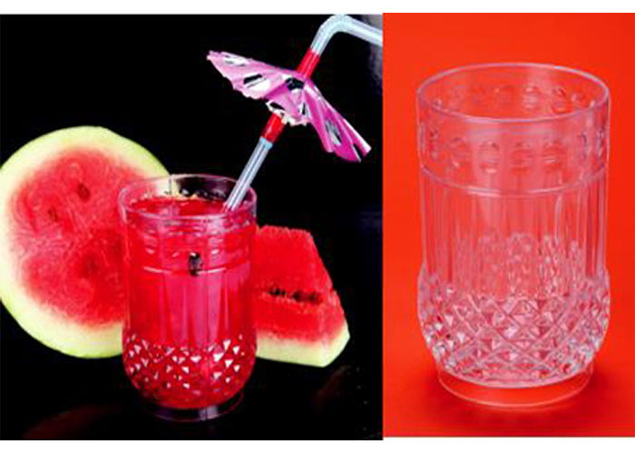 Plast India