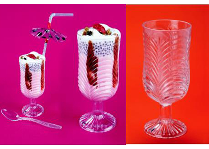 PIPL PC6 (225ml) <br> Per Box 270 Pcs.
