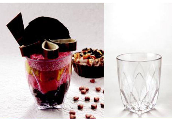 PIPL PC 8 (300 ml) <br> Per Box 240 Pcs.
