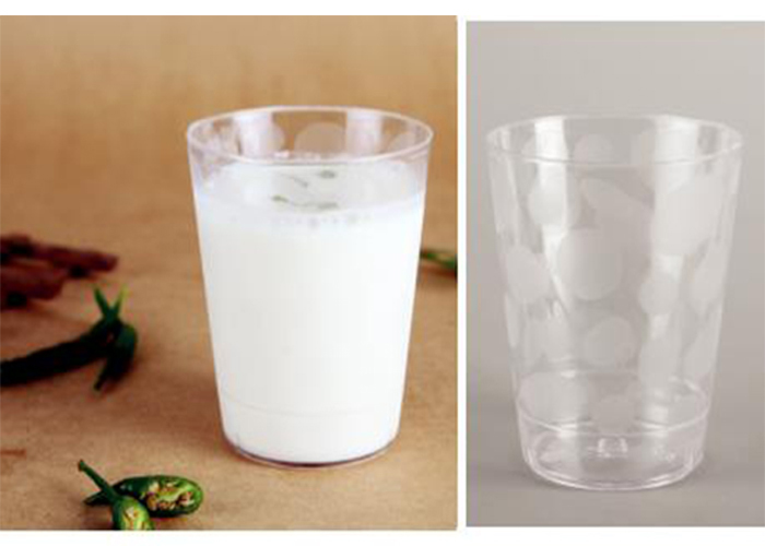 PS10 (225ml)