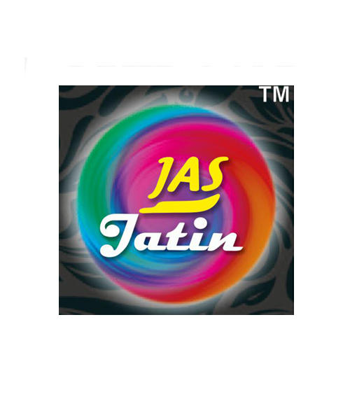 Jatin Crockeries