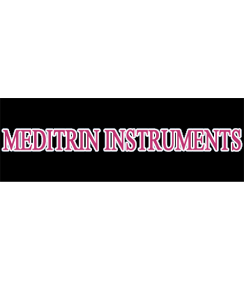 Meditrin Instruments