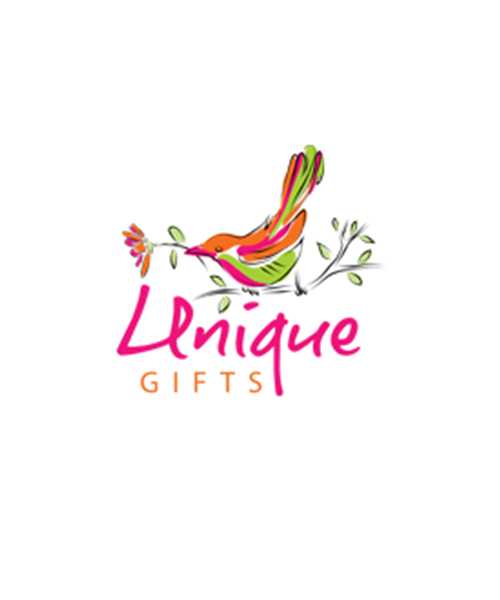 Unique Gift