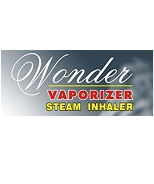 Wonder Vaporizer