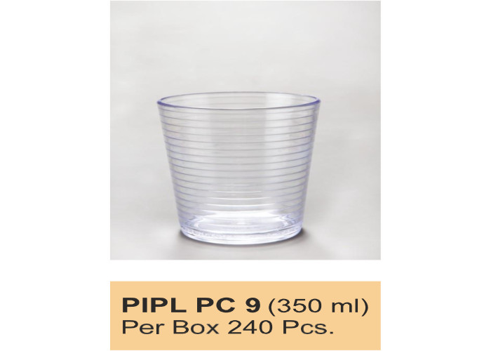 PIPL PC9