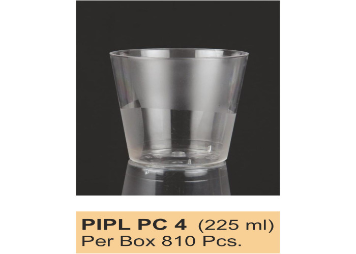 PIPL PC4