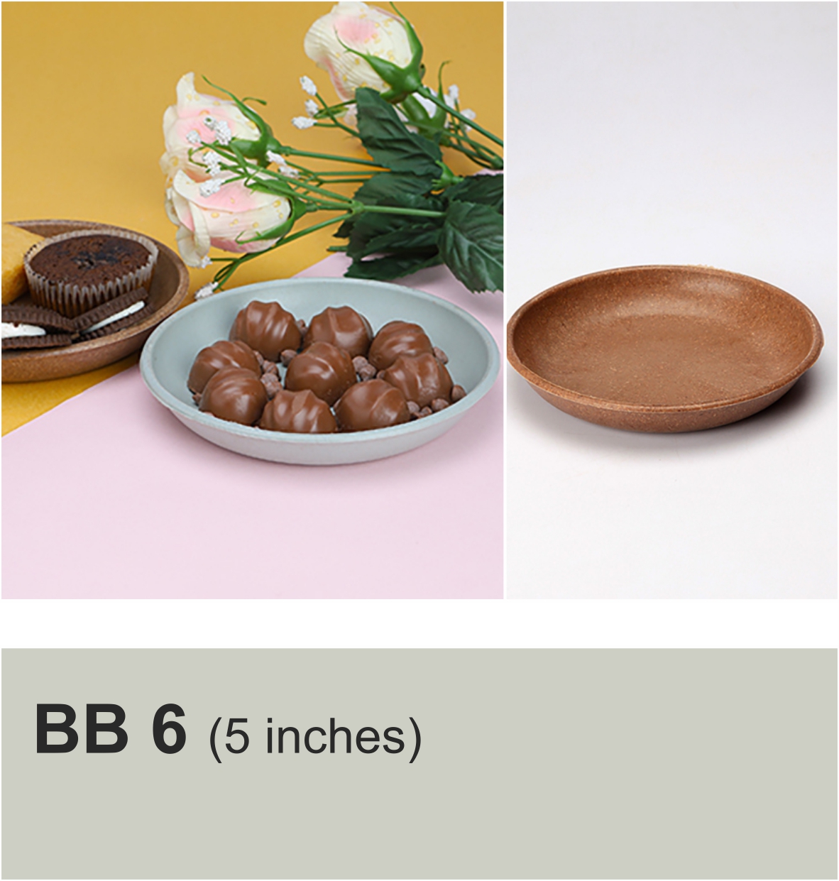 BB 6