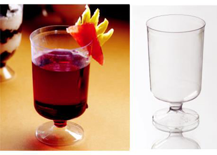 Wine Glass PS 14