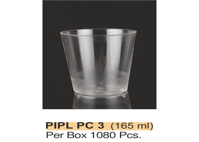 PIPL PC3