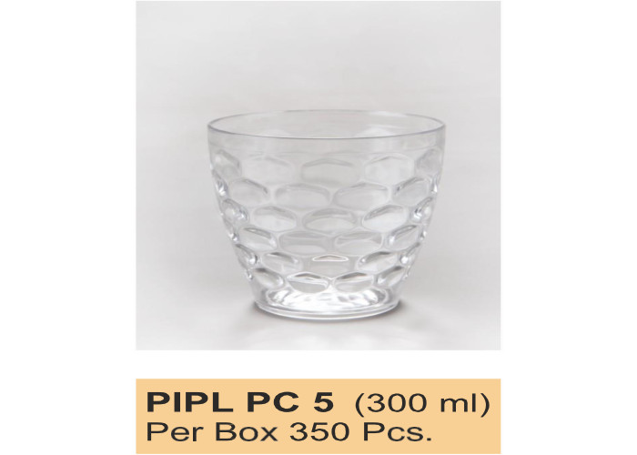PIPL PC5