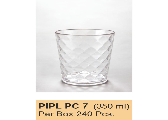 PIPL PC7