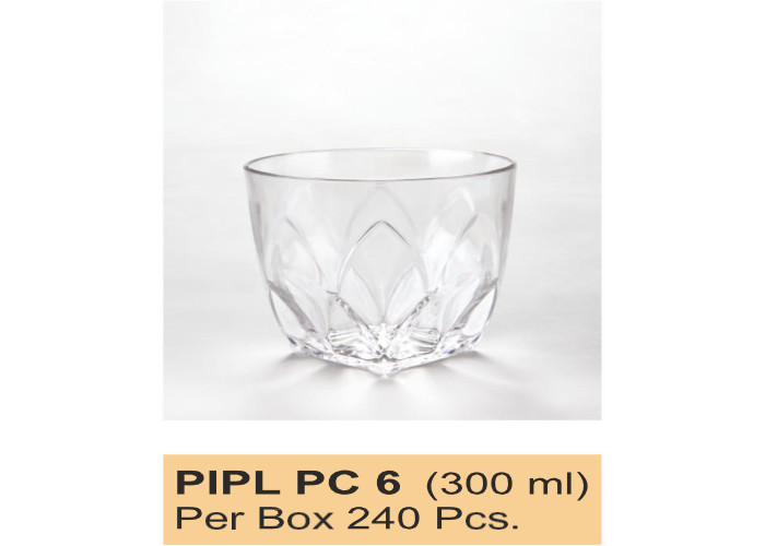 PIPL PC6